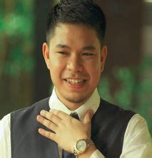 ace acosta|LAV IP 101 Online Series .